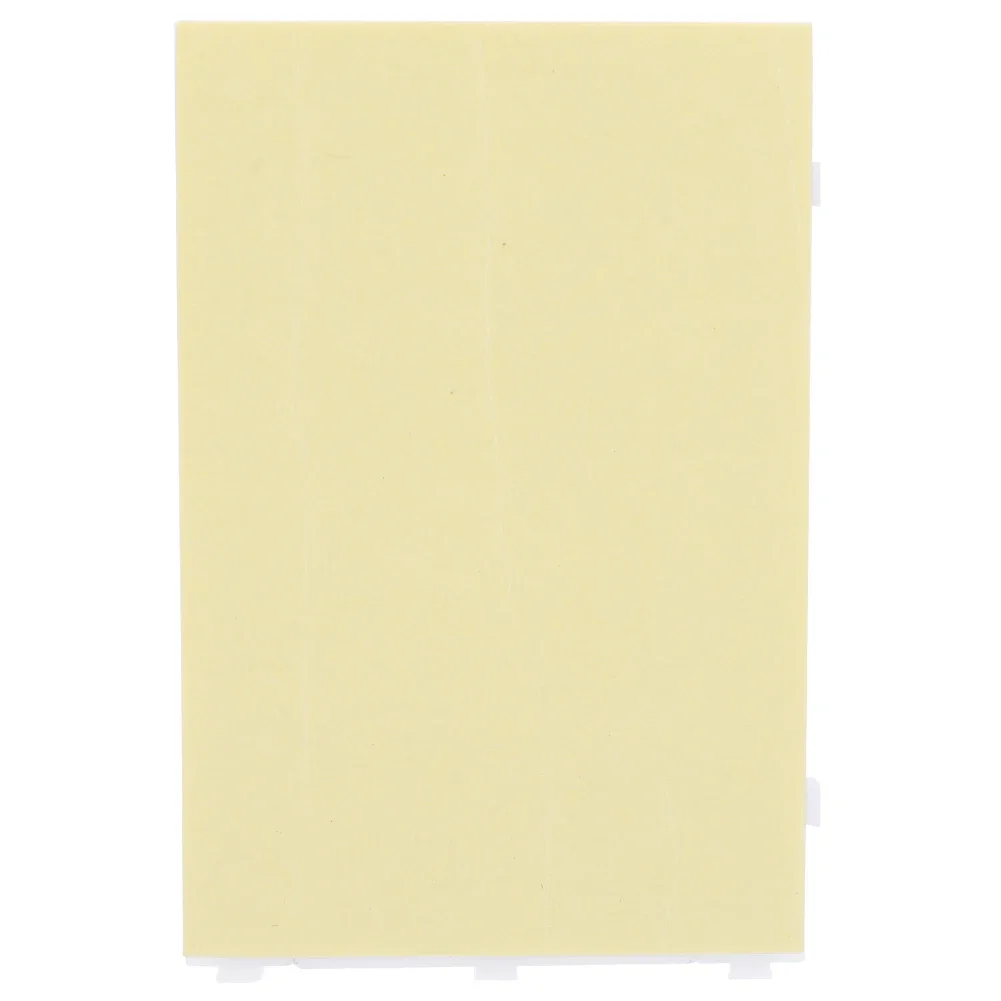 400 タイポイントはんだレス PCB ブレッドボード実験テストロボット用の接続可能なテスト回路基板