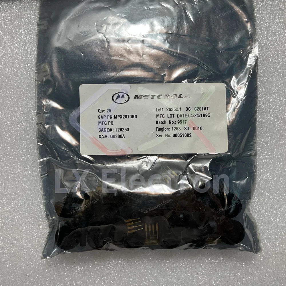 mpx2010gs-mpx2010d-10kpa-ゲージ圧力センサー-0-25mv-未使用-nos-旧在庫-4-sip-1個-ロット