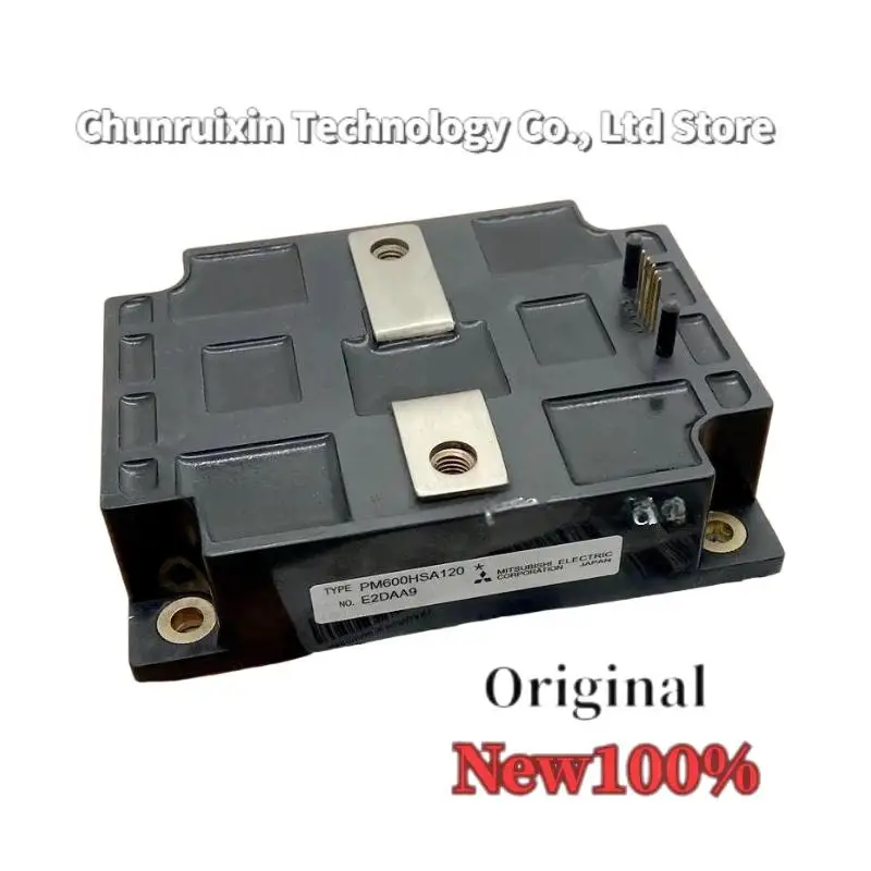 

PM400HSA120 PM600HSA120 PM800HSA120