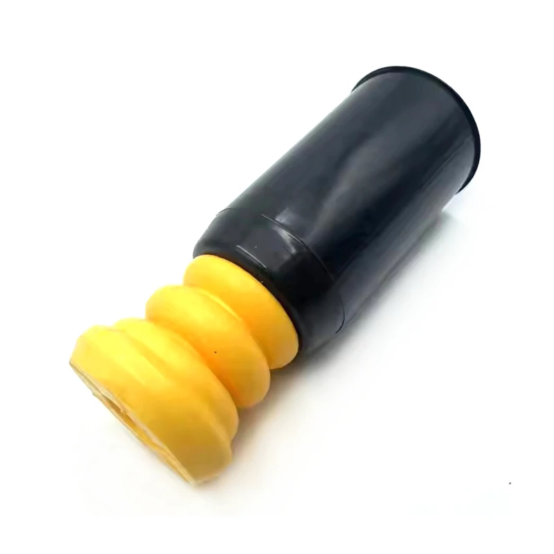 33536791515 2Pcs Rear Shock Absorber Buffer for BMW F20 F21 F23 F35 F31 F34 F33 F83 F30 F80 33536855439