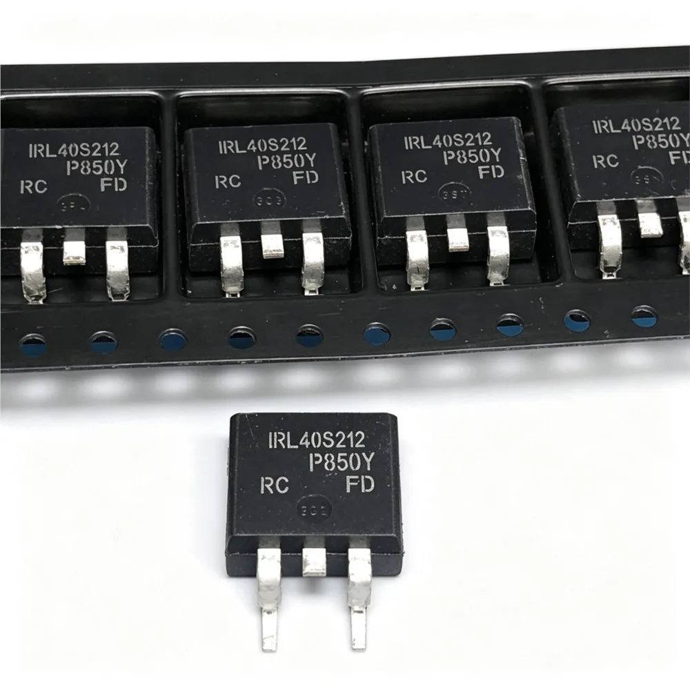 5PCS LSE65R099GF IRL40S212 40V 195A 88E1111-RCJ1 88E1111 SP3222EUCY SP3222 MOC3063 3063 NT96650BG NT96650