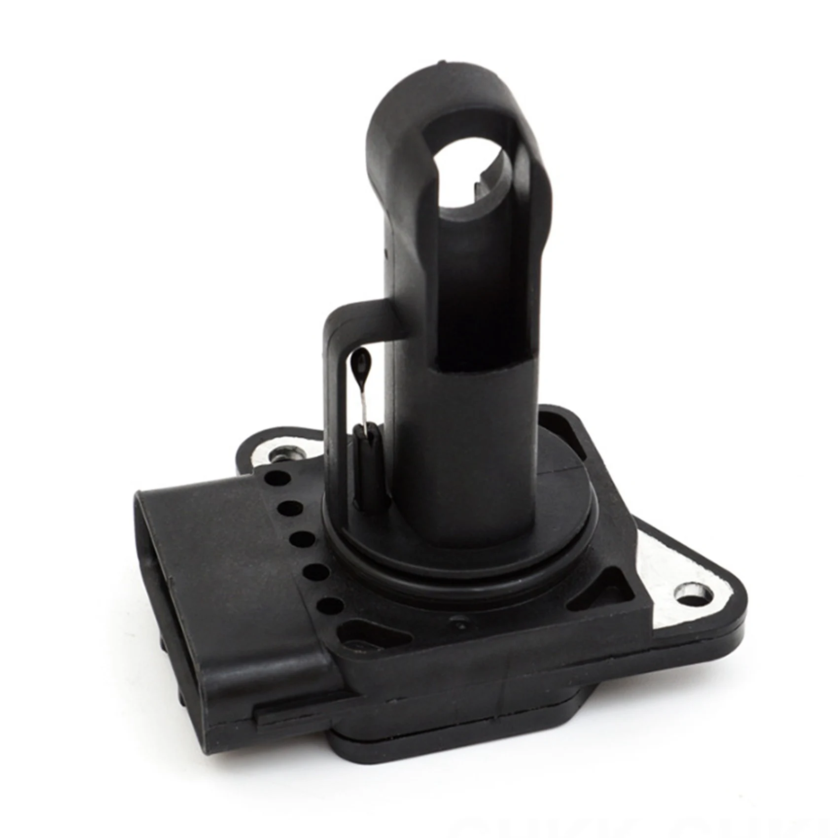 L3K9-13-215 197400-2240 MAF Mass Air Flow Sensor For JAGUA RVANDEN PLAS XJ8 XK8 MAZDA 3 6 Cx-7 SUBARU FORESTER IMPREZA-X67A