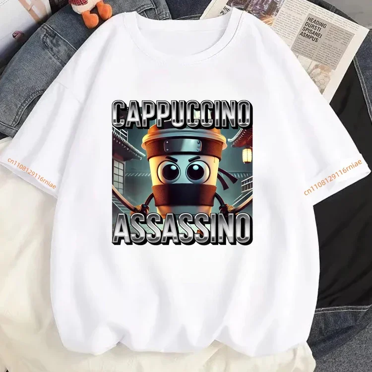 Trella Lero Ro Chil…