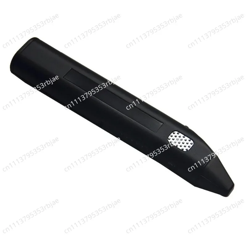 New  Jewellery Jade Crystal Diamond Selector Identification Tester Testing Scanner Pen Tool Gem Detector