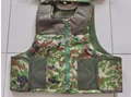 Outer vest