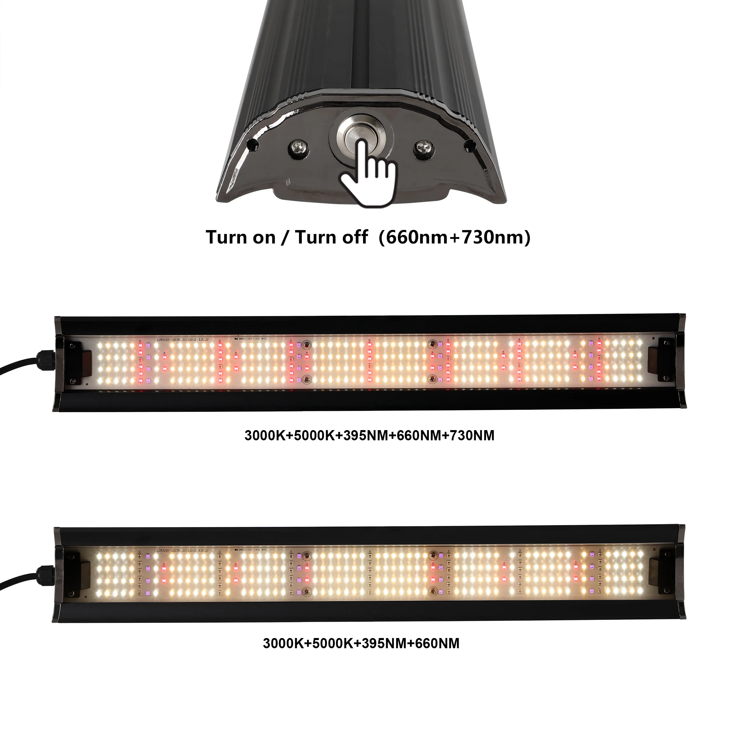 lampe-de-croissance-led-a-spectre-complet-lm281b-ac220v-etanche-pour-semis-et-plantes-ideale-pour-serres-et-tentes-de-culture