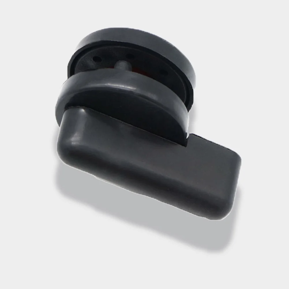 

4pcs Door Lock Latch Green Red Indicator For Bathroom Stall Privacy Occupied Vacant Public Toilet Partition Lock