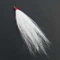 White-5pcs
