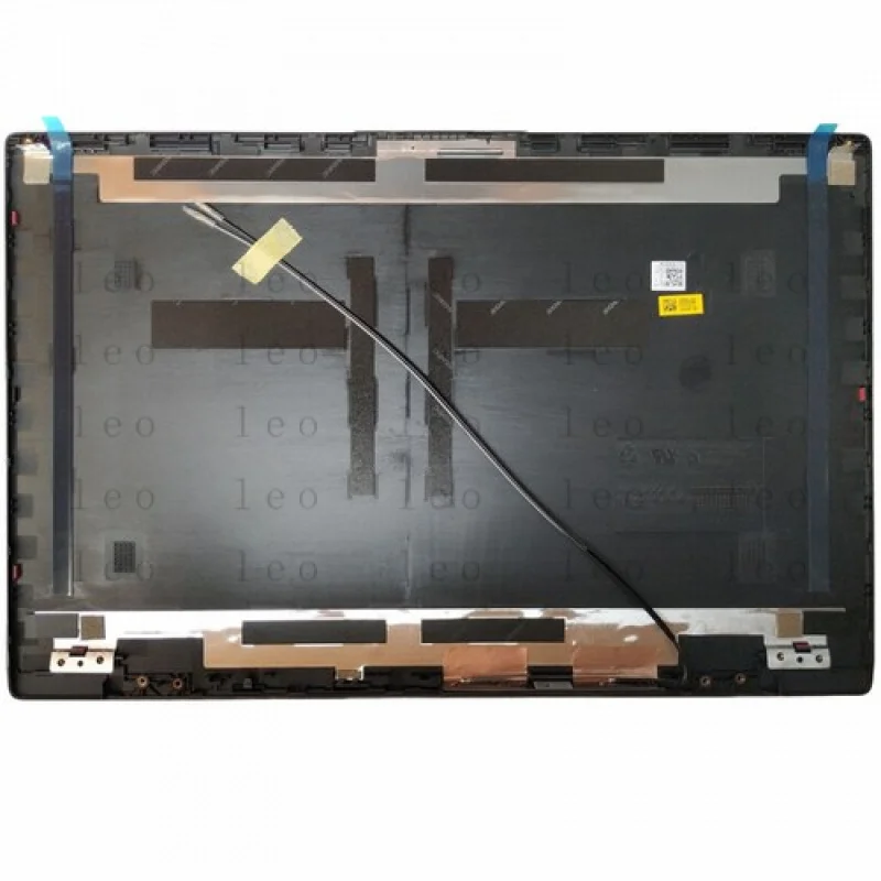 

TT 5CB1B96446 For Lenovo IdeaPad V15 G2-ITL ALC IJL G3 IAP LCD Back Cover Rear Lid