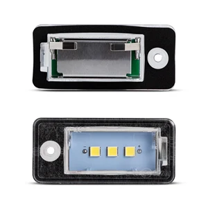 8 en çok satan, brüt, japonya ve dünya, ahşaba - №5