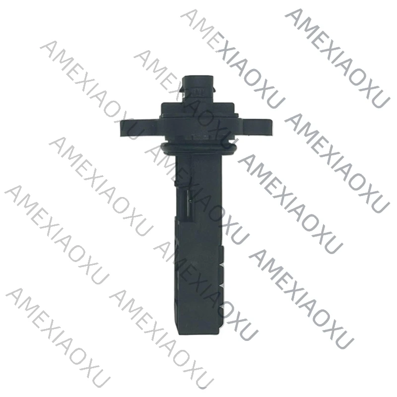 

Датчик массового расхода воздуха 13628658527 для BMW 550i 2014-2015, 650i, 750i, X5 V8 4.4L, 0280218417, 8658527, 0280218418