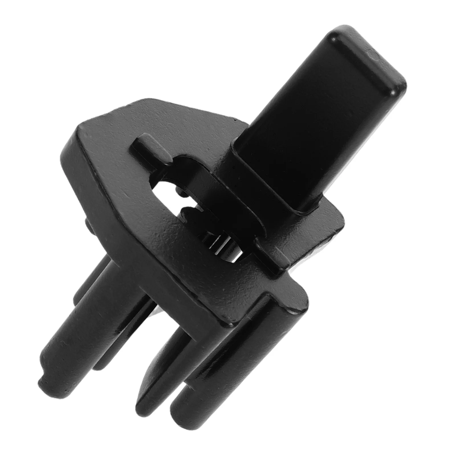 

Timing Belt Installation Tool Automotive Steel Stretch Belt Installer Auxiliary Installation Tool Car Repair Automotive Tools