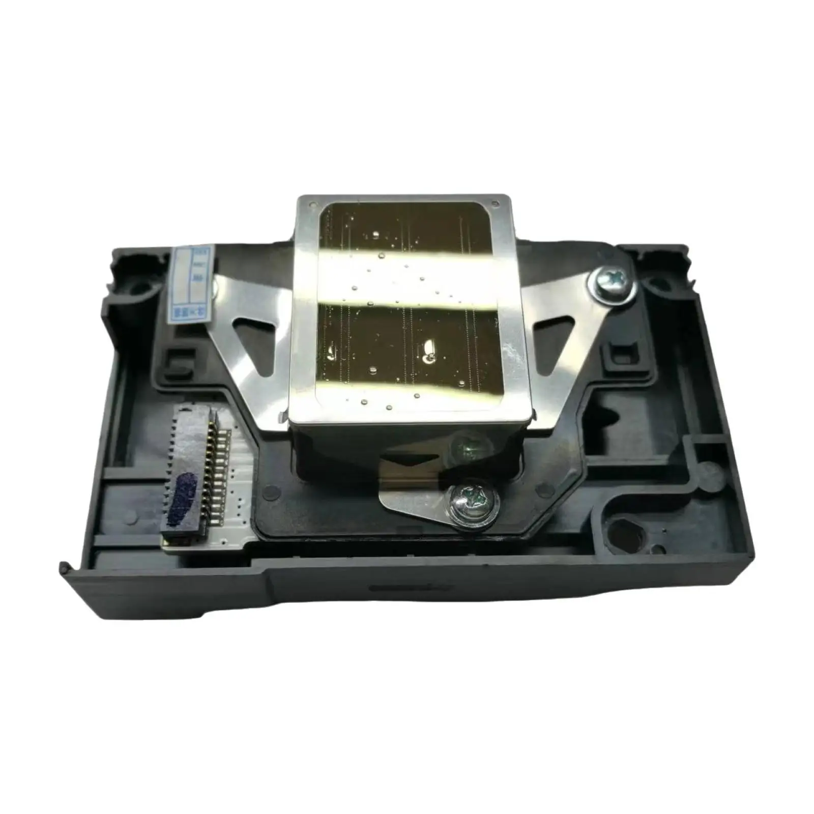 Printhead Fits For Epson L801 L810 RX615 RX610 RX685 PX610 RX280 RX680 PX595 PX650 L850 RX595 L803 RX290 L805 RX690 RX585 L800
