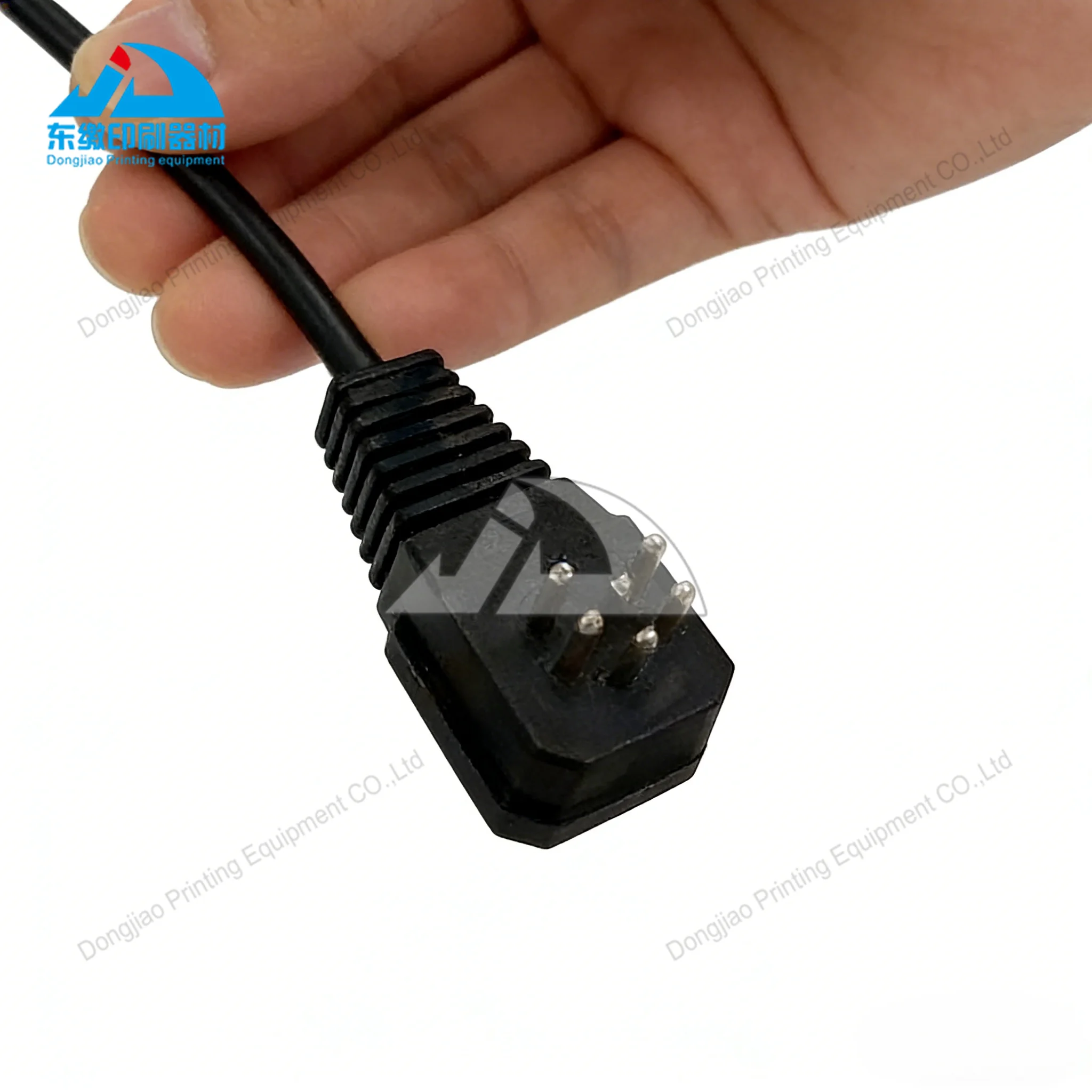 parti-di-ricambio-per-macchine-da-stampa-sensore-rk770-per-macchine-da-stampa-roland