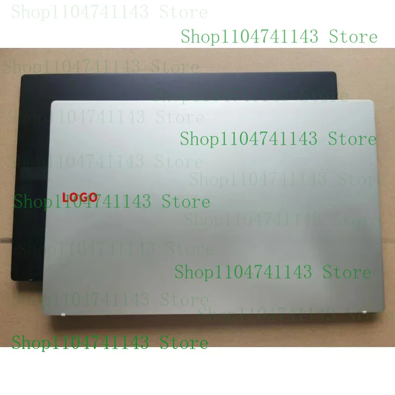 

new for Samsung Galaxy book2 np750xee np750xed laptop LCD rear lid back cover top case a shell