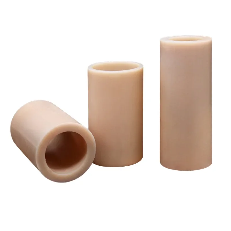 PA6 nylon tube