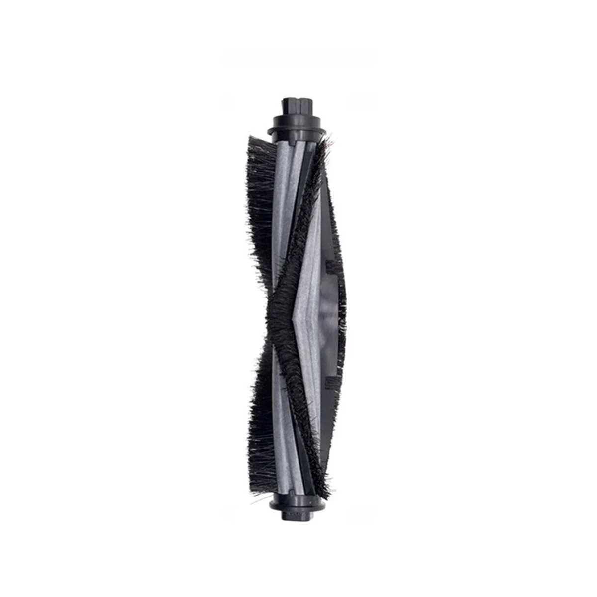 Principal escova do rolo para deebot ozmo n9 ozmo n9 + k10 u2 aspirador substituição acessórios