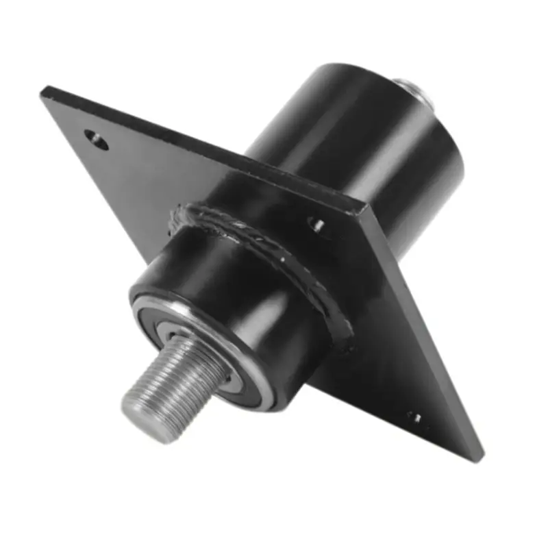 ABHU 10540 Blade Driver For Outside Position Lawn Mower T11044