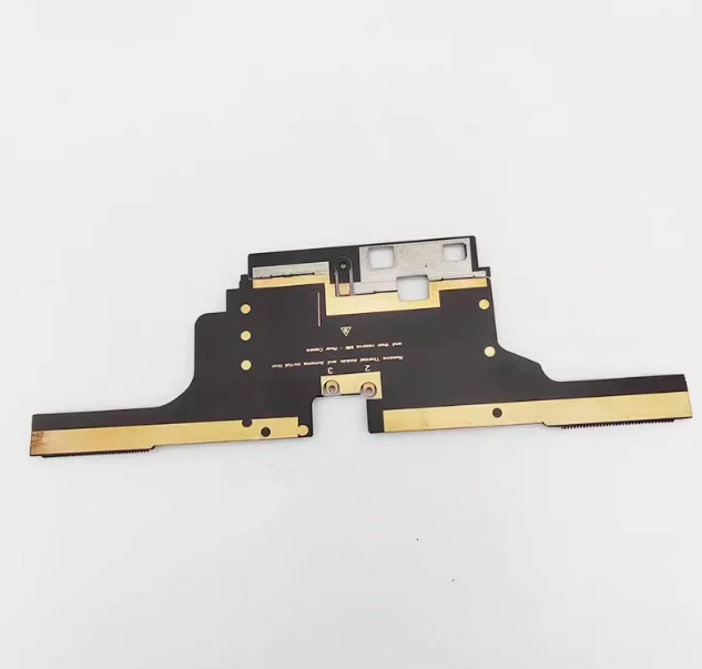 

New for dell Latitude 7350 Detachable 2-in-1 HEATSINK fan