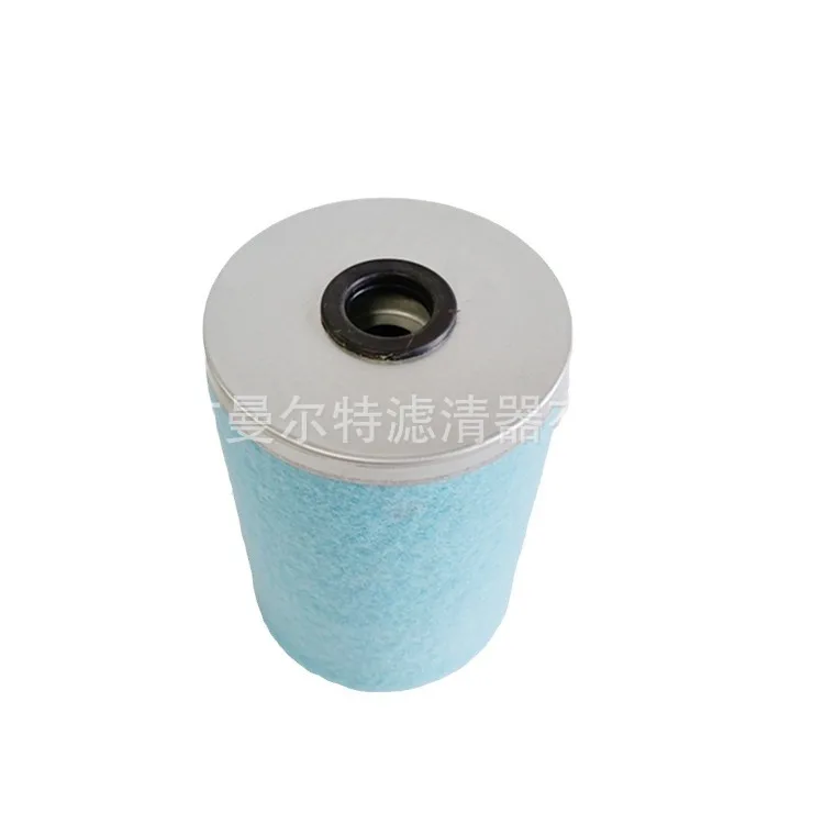 

1625001057 Accessories Are Suitable for Mobile Air Compressor Oil-gas Separator Oil Separator Filter Element.