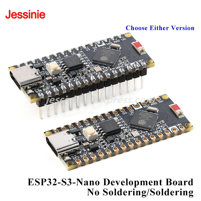 esp32-s3-nano-placa-de-desenvolvimento-sem-fio-wifi-ble-50-programacao-aprendizagem-controlador-modulo-placa-nucleo-para-arduino
