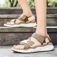 Sling Back Beige Man's White Sandals Medium Tennis Shoes Bedroom Slipper Sneakers Sports Snackers Girl Snow Boots
