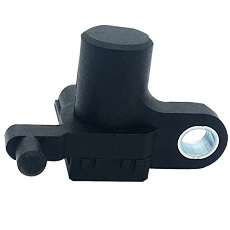 Camshaft Position Sensor as pictured FOR Honda Civic 2001-2005 37840PLC005, 37840PLC006, 37840RJH006