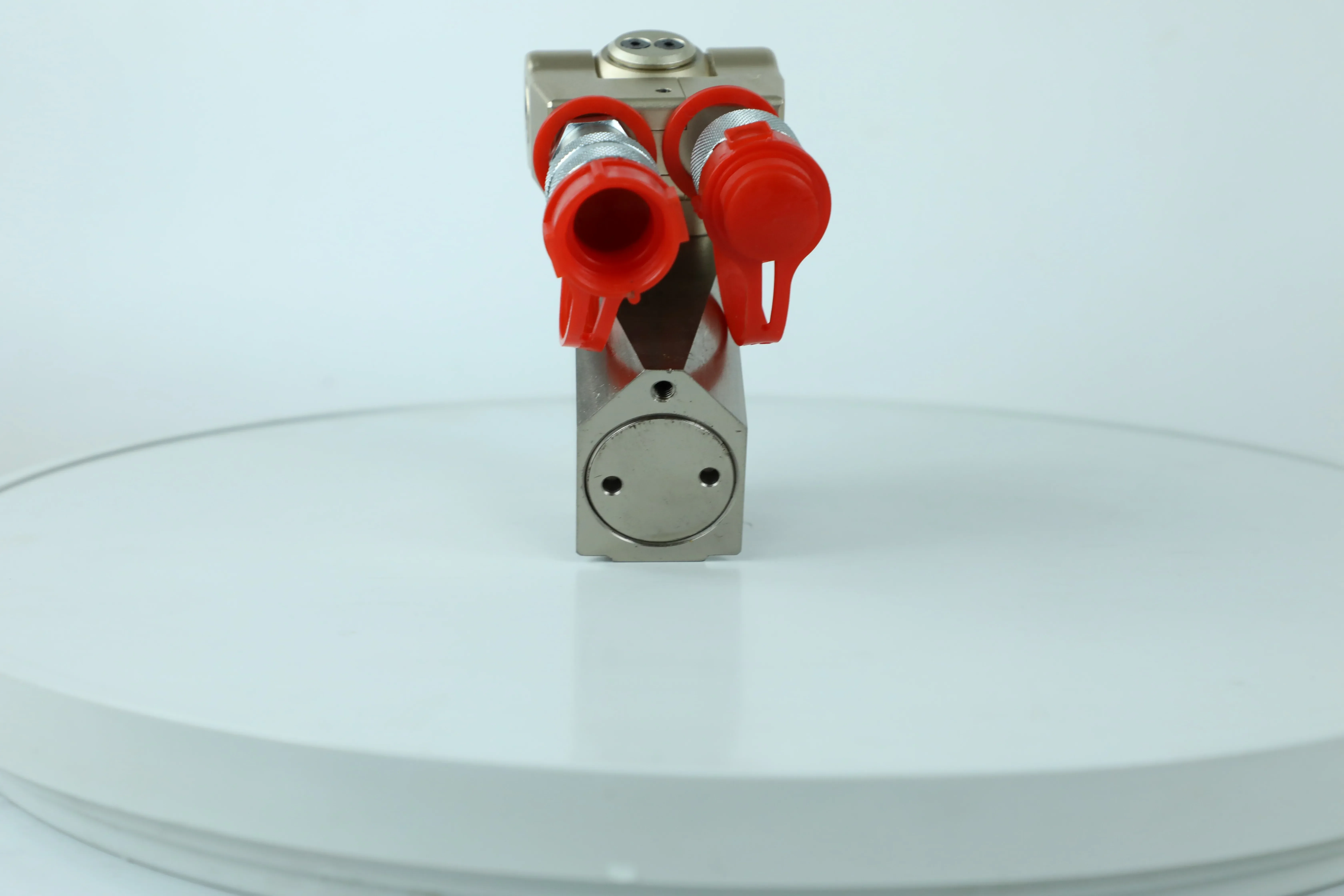 حار بيع المنتج MGHTO سلسلة المفاتيح المفتوحة CE ISO مسدس جوفاء اسئلة كاسيت وجع أدوات هيدروليكية أخرى