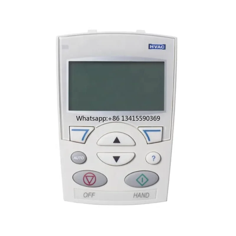 New Original ACH-CP…