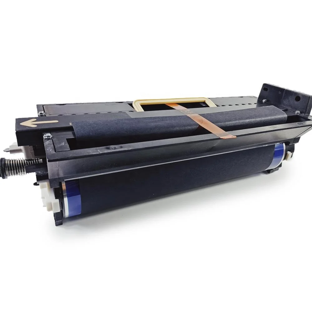 Unidad de Tambor Premium para Xerox WC 5632/5638/5645 WC 5735/5740/5745 WC 5865/5875/5855 113R00672 113R00673 113R00674