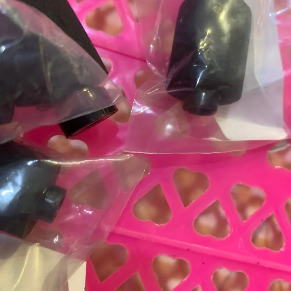 

5X 302R794350 302F909171 302F909170 Ролик захвата разделения подачи для Kyocera ECOSYS P5021 P5026 M5521 M5526