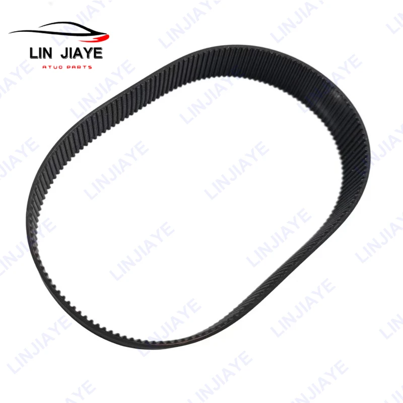 

1/2PCS For Toyota Camry XV70 2017 2018 2019 2020 2021 Electric Steering Rack & Pinion Gear Belt JEA03-000020