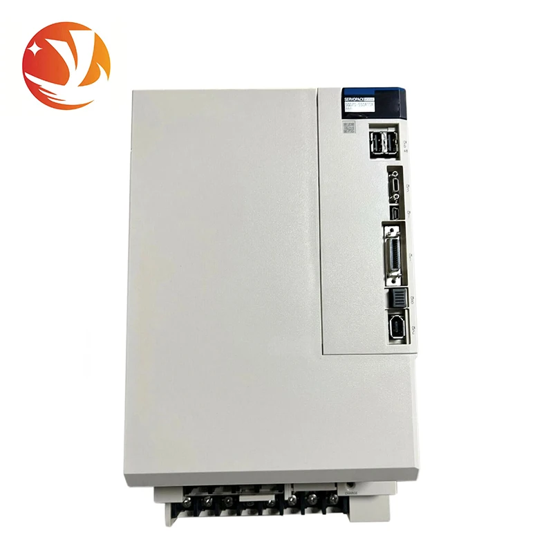 

High quality Industrial automation plc pac dedicated controllers with plc logic programming controller