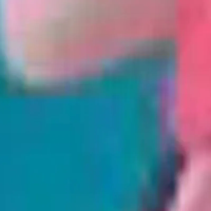 

Metal Award Medals With Neck Ribbon Gold Silver Bronze Style For Sports Academics Or Any Competition Diameter