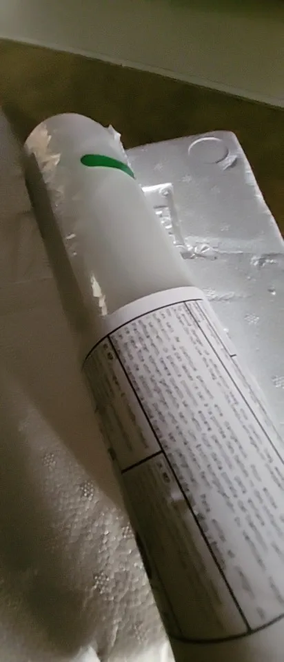 구매후기