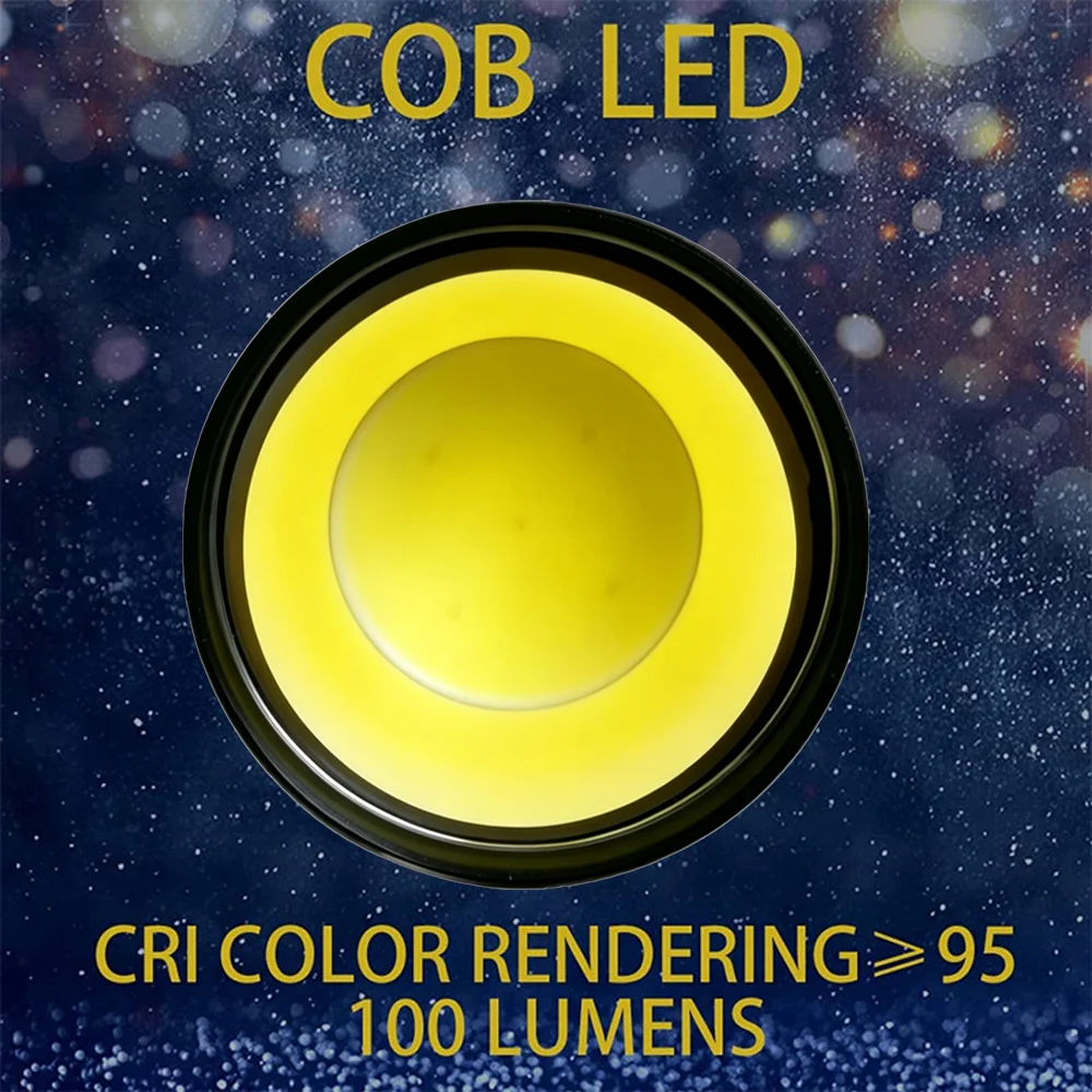Super Bright Mini Flashlight L - đánh giá và giá Battery Outdoor Camping