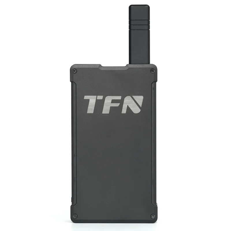 حار TFN PHC3 في المخزون الهاتف الخليوي واي فاي تستر كشف إشارة بلوتوث وجهاز كاشف إشارة لاسلكية