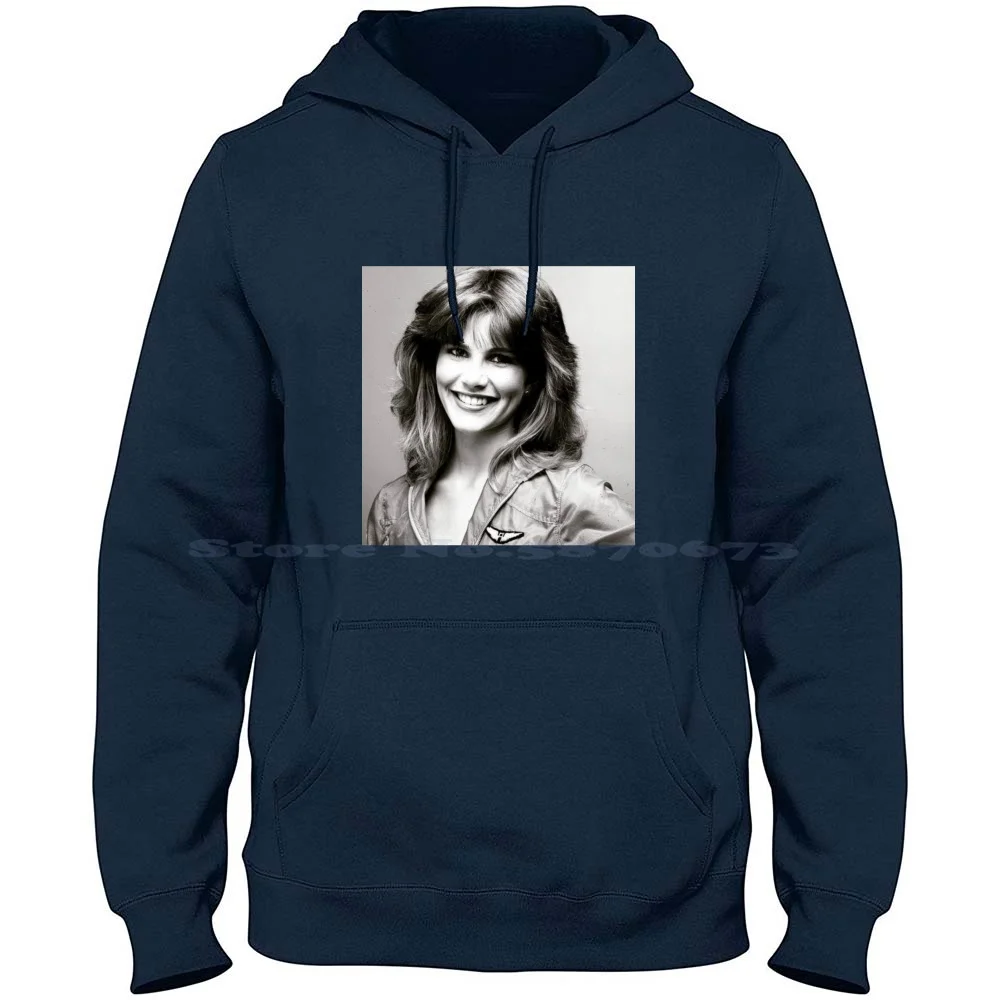 Tawny Kitaen 100% Pure Cotton Hoodie Tshirt Rest In Peace Tawny Kitaen Rip Tawny Kitaen Tawny Kitaen Rip 80S Lingerie Actress