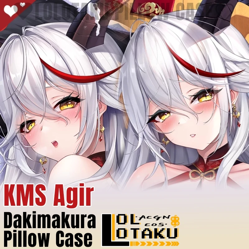 

Наволочка для обнимания, с принтом, в стиле Звезд