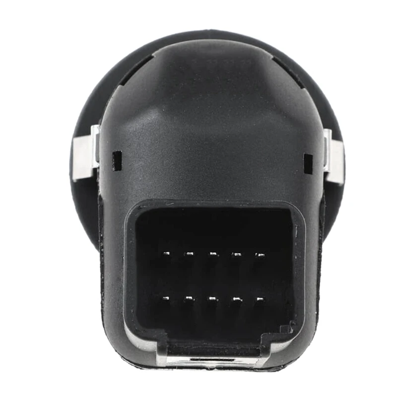 Electric Mirror Control Switch Adjust Knob 109014 8200676533 For Renault Clio III Mk3 Laguna2 Scenic Megane II 07-17