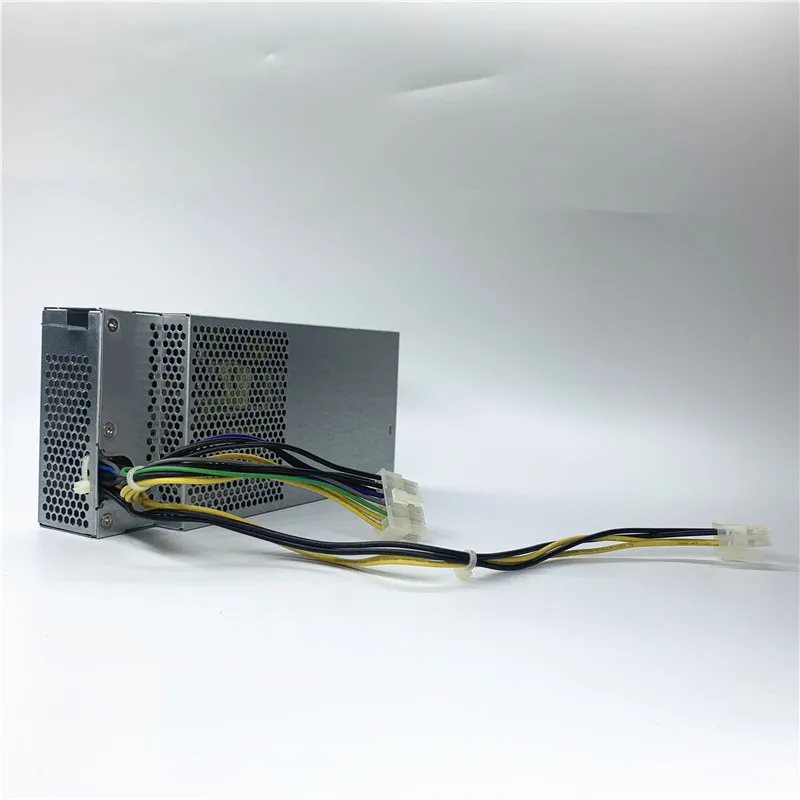 New Original Power Supply For ACER X4630G 4650 D430 PS-3221-9AE PE-3221-2 D15-220N1A FSP220-30PABA FSP220-30FABA PS-3221-9AB