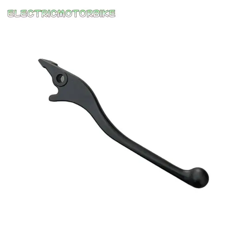 

Left Or Right Side Brake Lever For ZEEHO AE4 / AE4se / EZ3i / AE4i / AE5i / EZ4