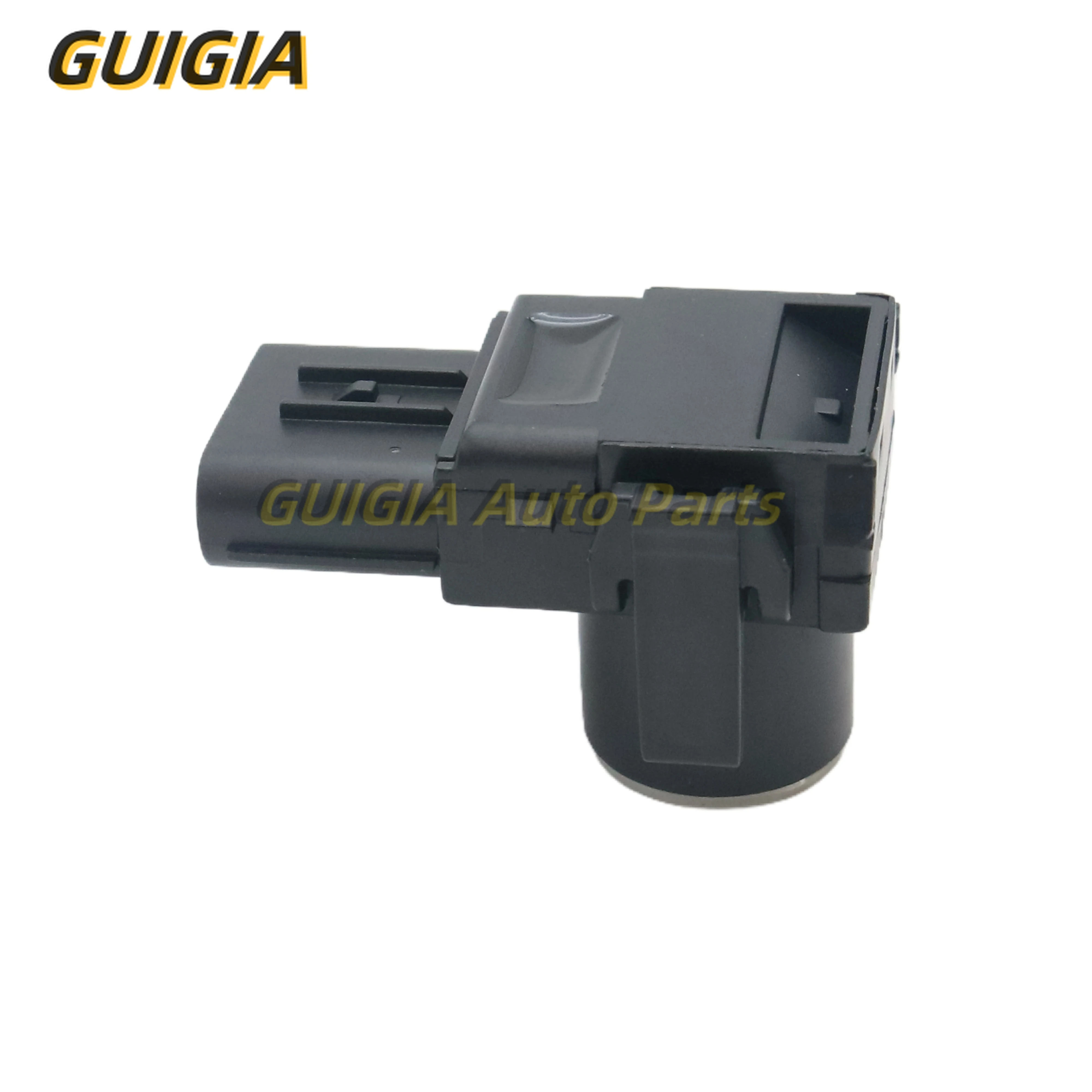 89341-33130-A0 مستشعر مساعد ركن السيارة لتويوتا كورولا كامري لاند كروزر سيينا لكزس LX570 قطع غيار السيارات عالية الجودة