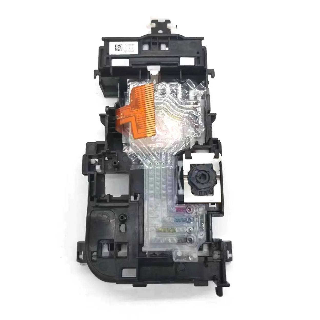 Print Head Fits For Brother MFC-J430W MFC-J432W MFC-J280W MFC-J425W MFC-J6710DW MFC-J6715DW DCP-J925DW MFC-J6510DW MFC-J5610DW