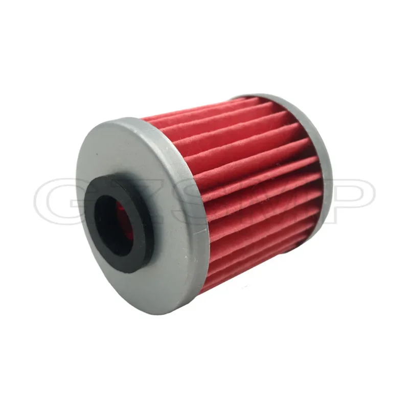 Oil Filter For Kawasaki KX250F KX250 KX450F 2008-2016 Stroke Pit Bike Motorcycle