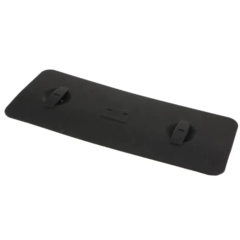 Charge Battery Tray Cover  Fit For Audi A4 8E B6 B7 SEDAN &  2001-2008