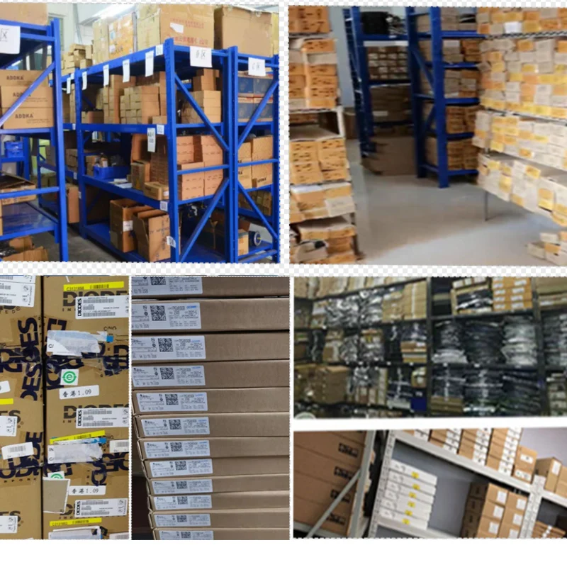 10PCS-20PCS/LOT 50JR22 GT50JR22  TO-3P MOS IN STOCK