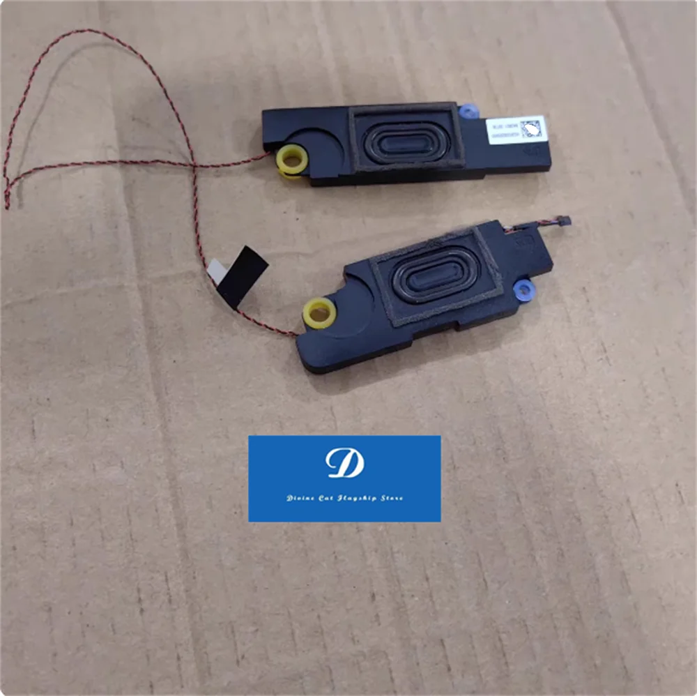 For Huawei Matebook…