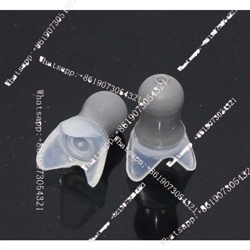 

заглушки, купание, шампунь, противоаллергические и противовоспалительные, мягкие и удобные для детей и взрослых средних ушей.