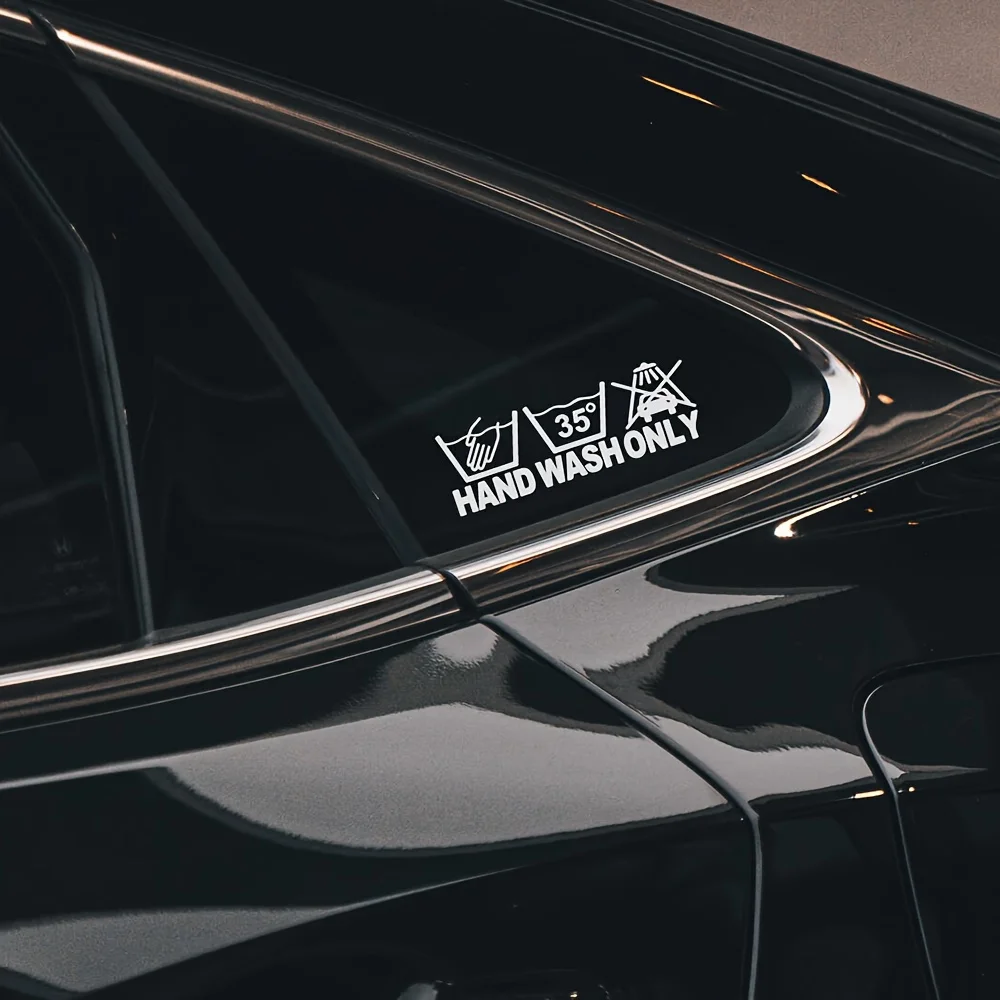 

Качественная эмоциональная декоративная наклейка для мытья рук, подходит для ценителей высокого качества.